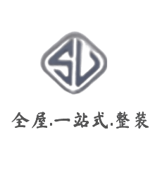 漳县顺利整装公司