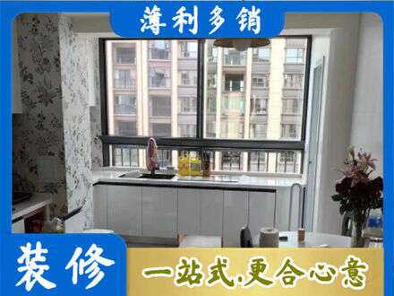 漳县定制衣柜鞋柜餐边柜23.jpg